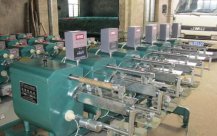 繞線機進(jìn)口報關(guān)手續(xù)及案例【建議收藏】