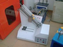 試驗機(舊 9成新)進(jìn)口報關(guān)手續(xù)及案例【建議收藏】