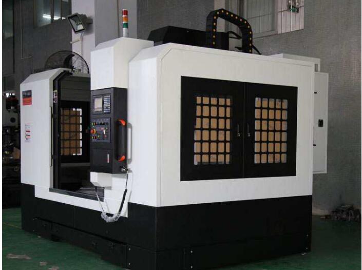 二手數(shù)控機床進口報關(guān)手續(xù)(深圳舊設(shè)備進口報關(guān)手續(xù))