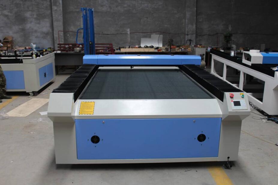 二手激光切割機(jī)報關(guān)手續(xù)(激光切割機(jī)原理是什么)