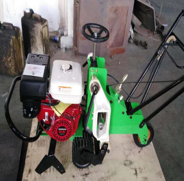 二手舊草坪切割機(jī)進(jìn)口報關(guān)流程(舊機(jī)械進(jìn)口報關(guān)流程)